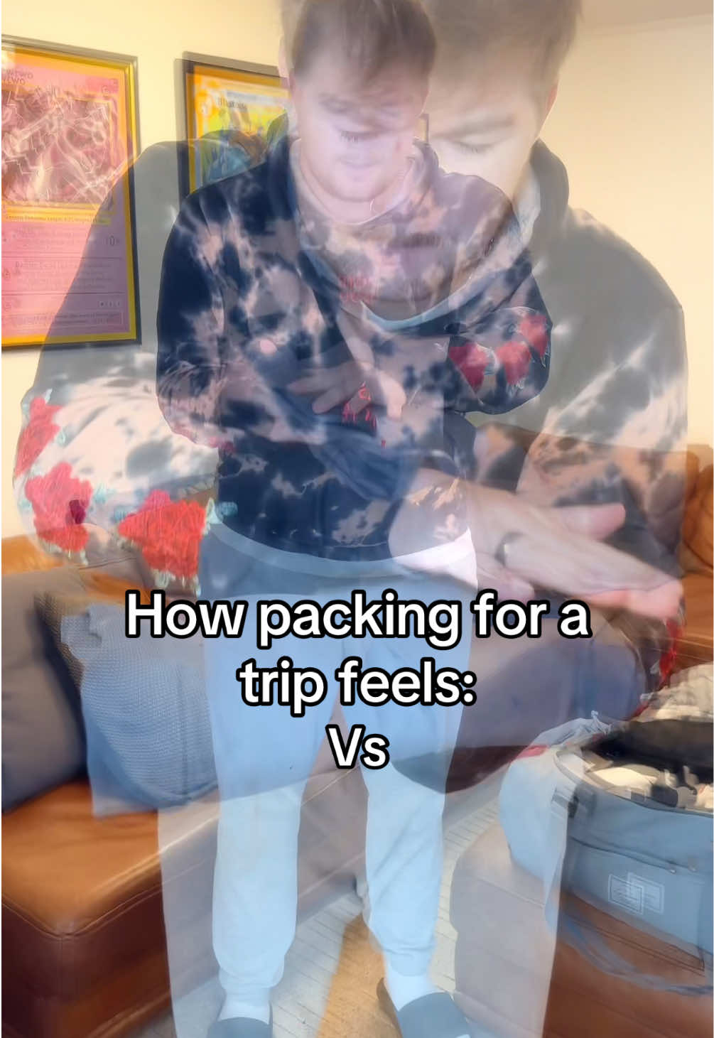 @itsowess