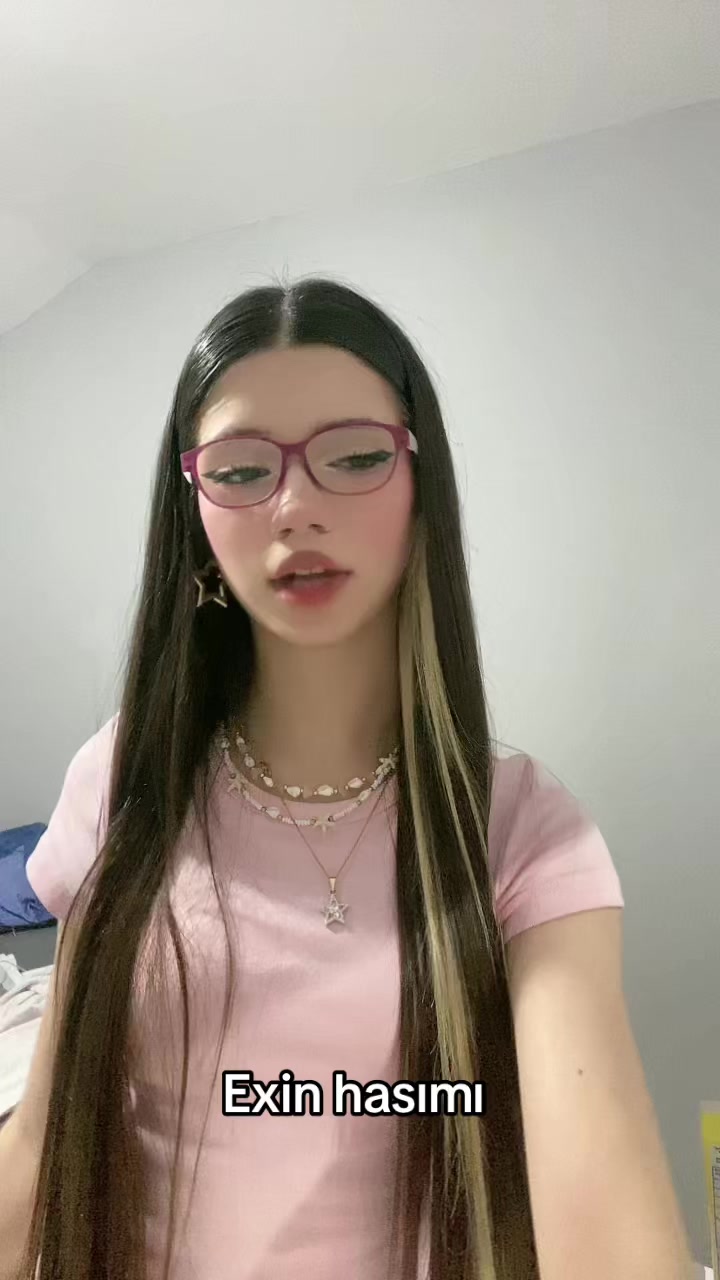 @Banasucukderler