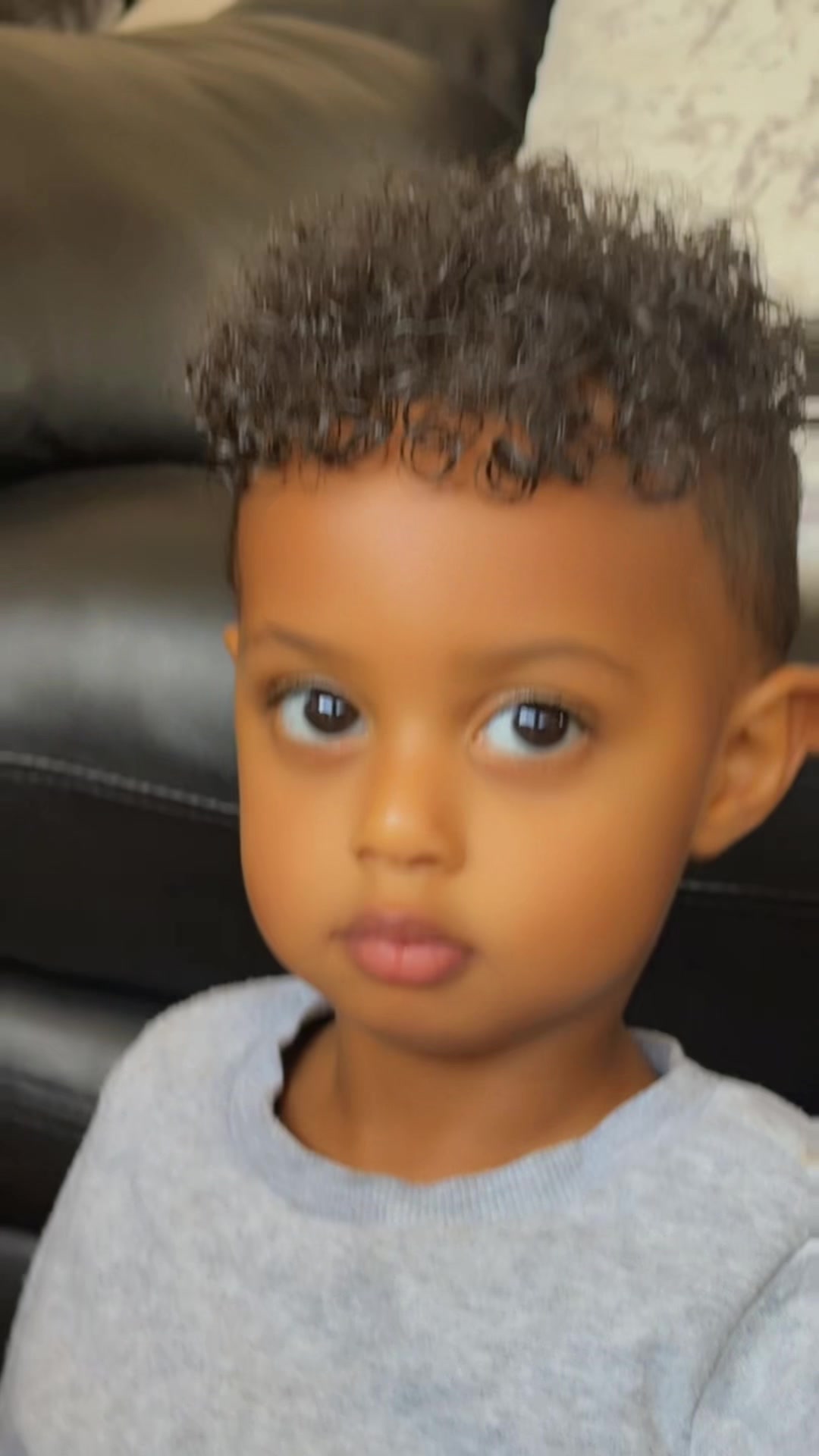 @𝚀𝚞𝚎𝚎𝚗👸𝚘𝚏 my 𝚘𝚠𝚗 🌍