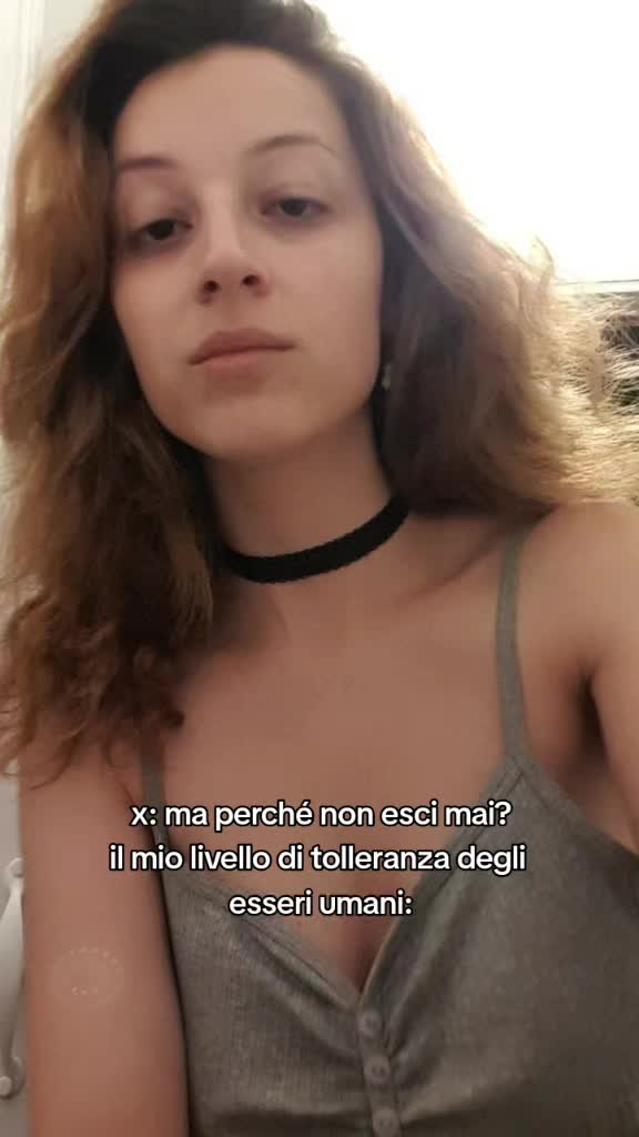 @obsession๐ค