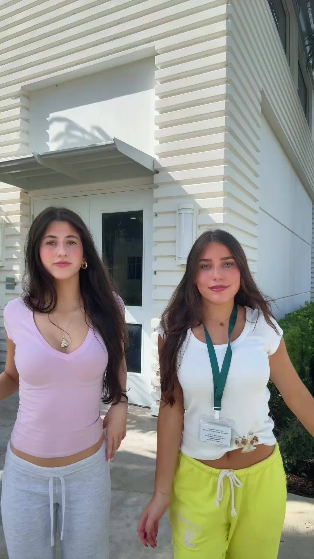 @G💛🙈🫧🍧🌤️