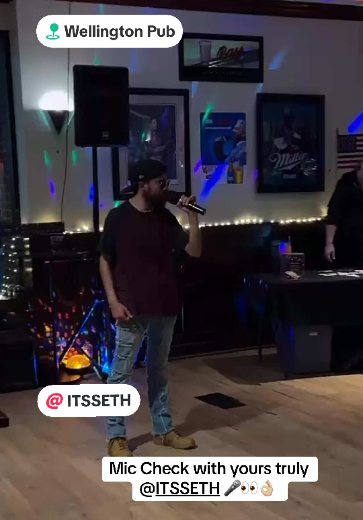 @Michael25