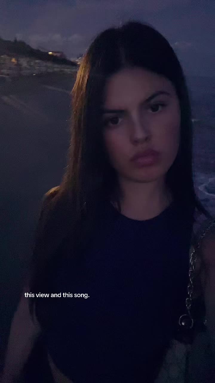 @sa.mmiirra