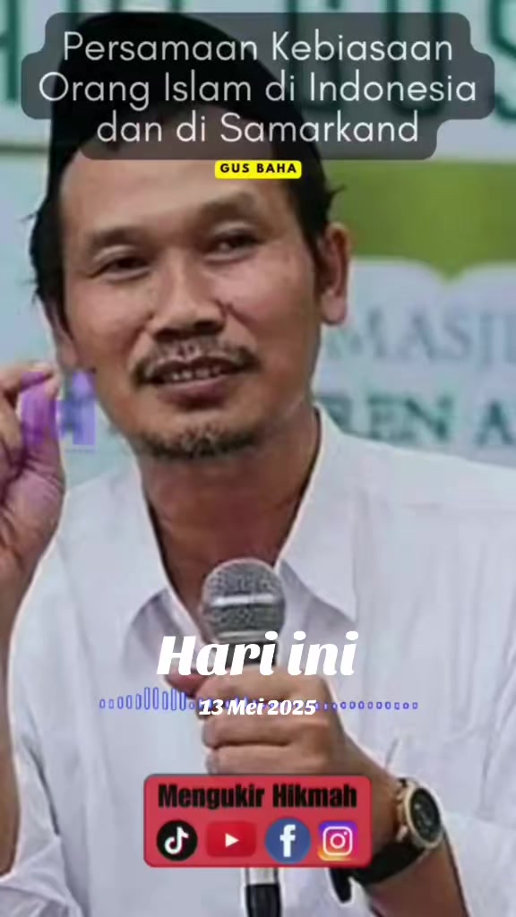 @Mengukir Hikmah