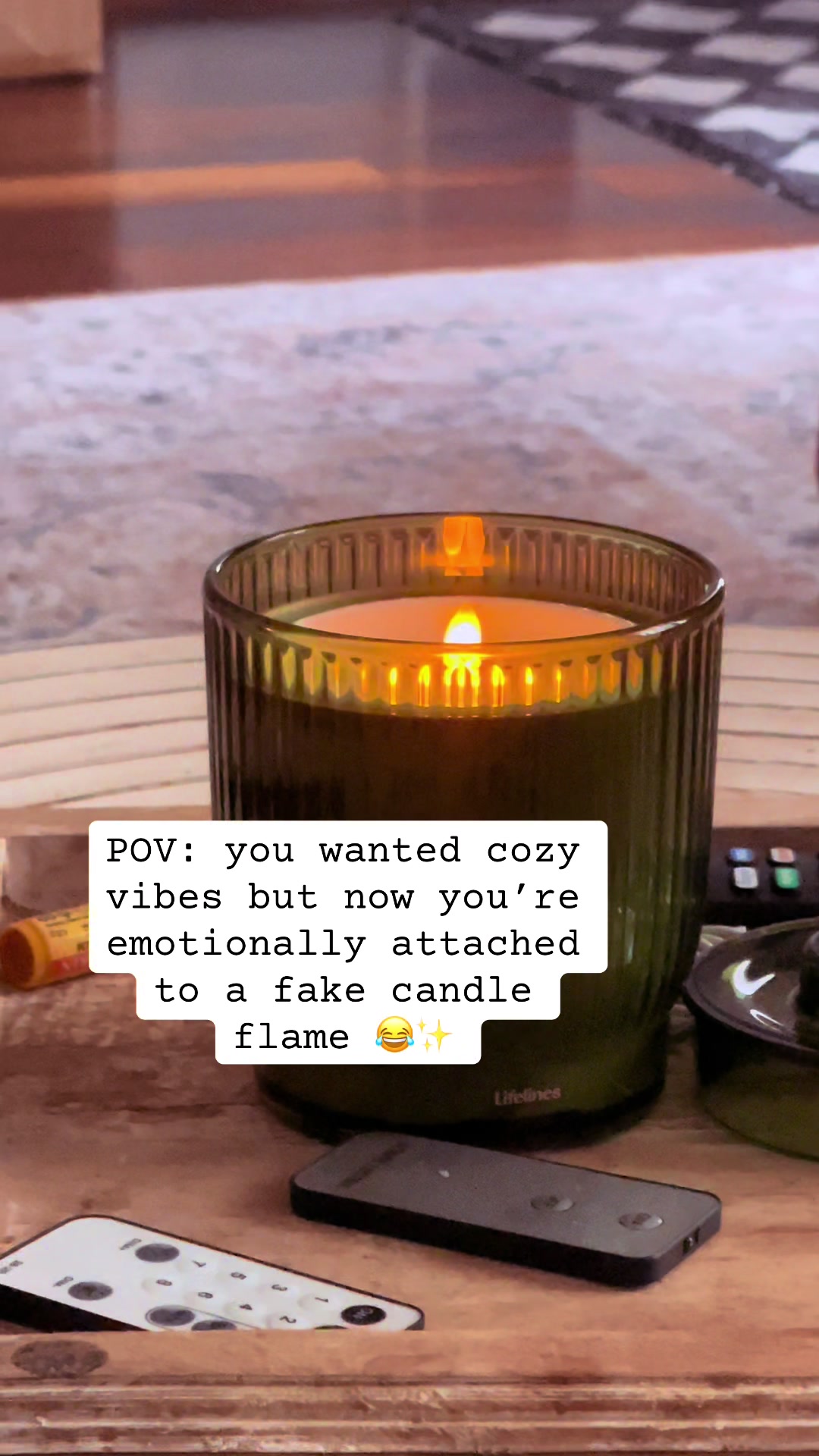 @PAIGE 🌙☀️💫
