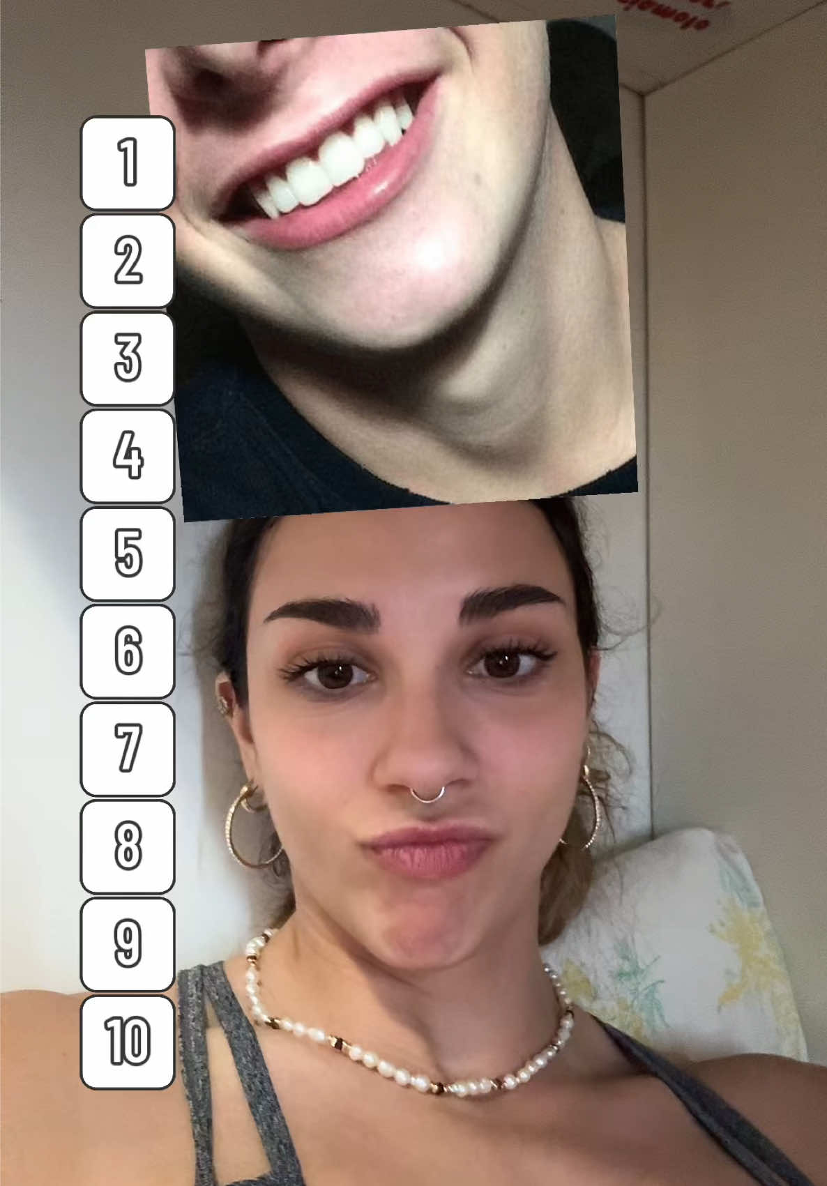 @Silvia Likki
