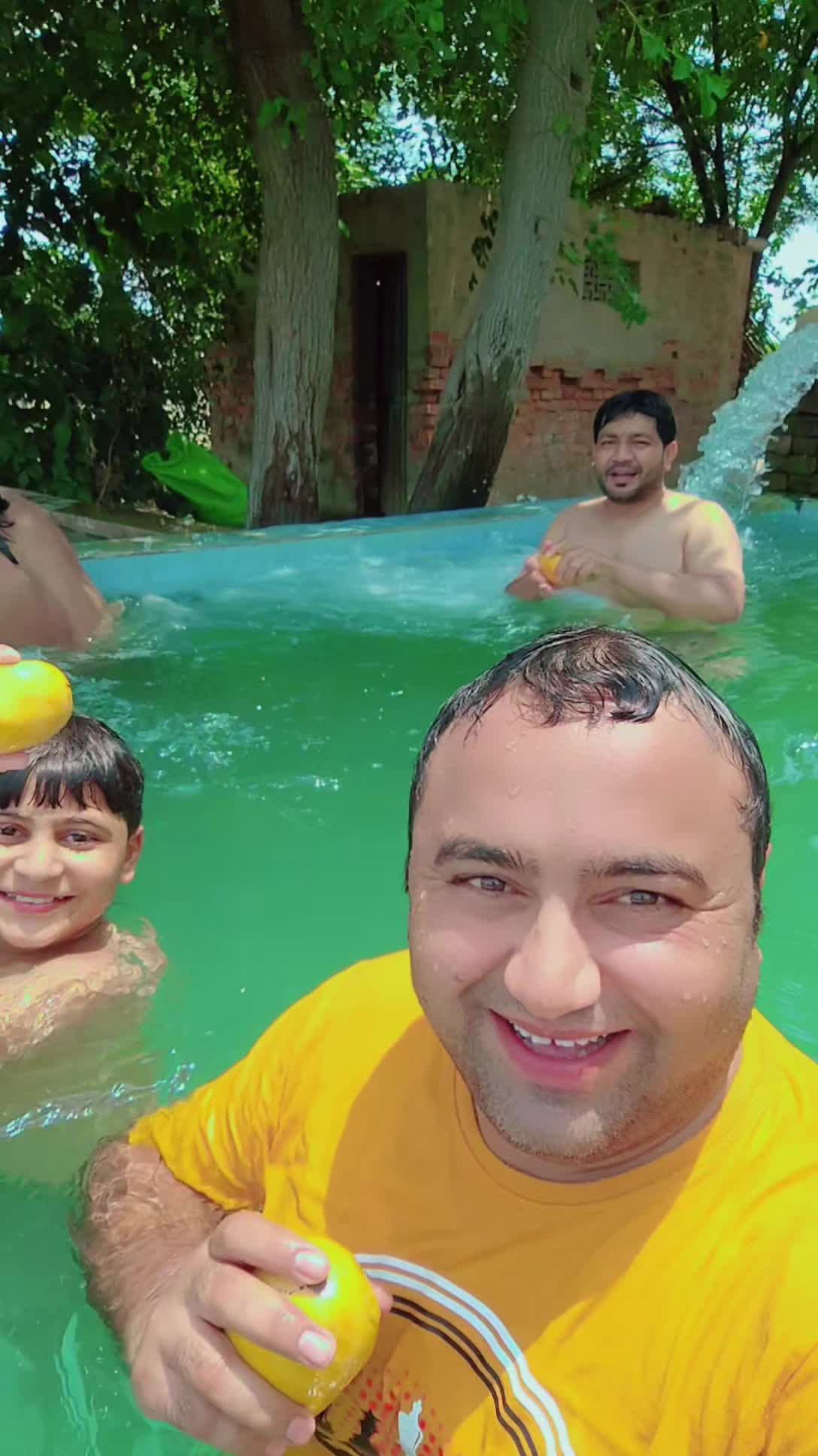 @Mudassar Mudassar Il
