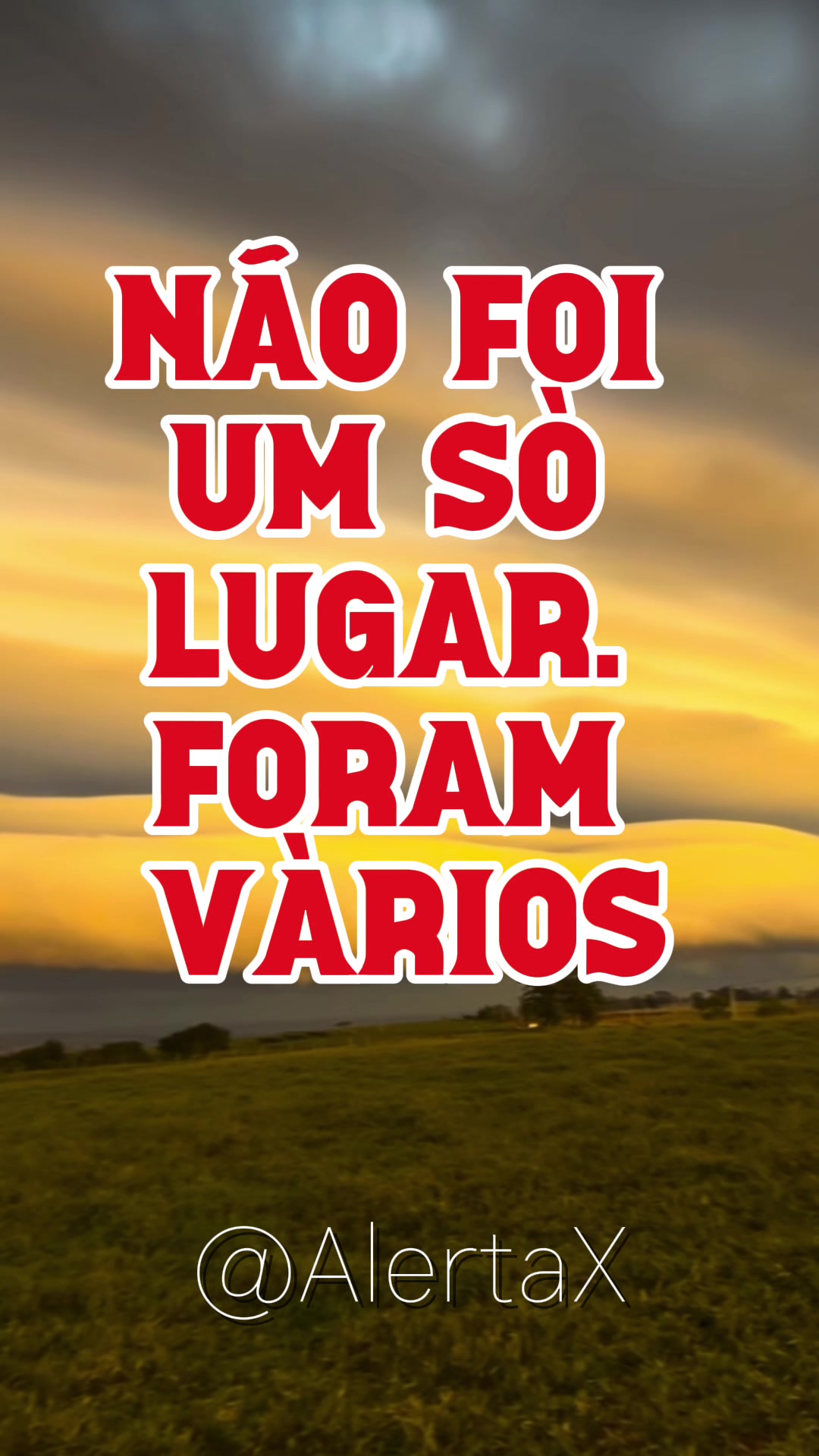 @@AlertaX