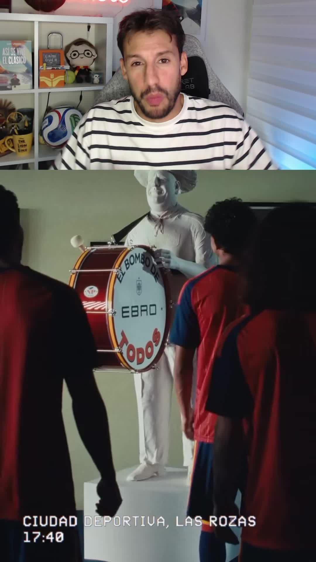 @Ubietoo