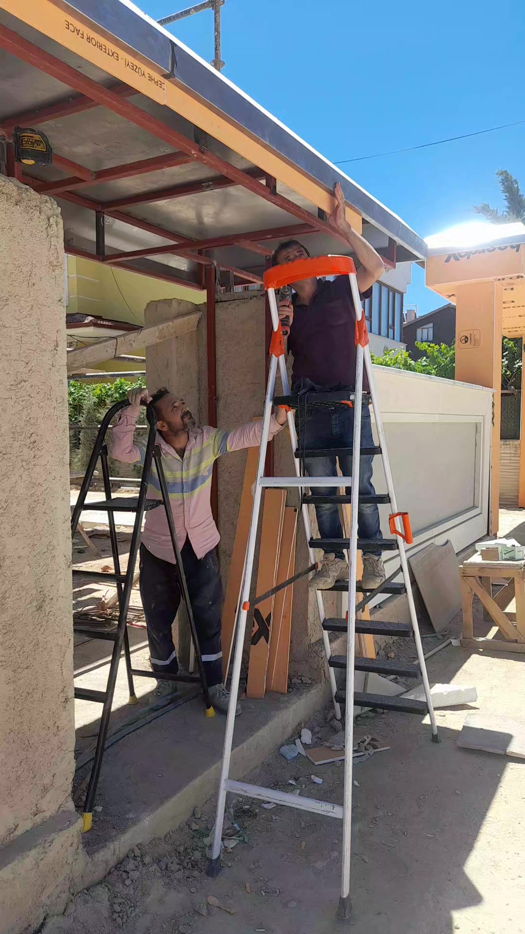@Al&ccedil;ıpancı Adem