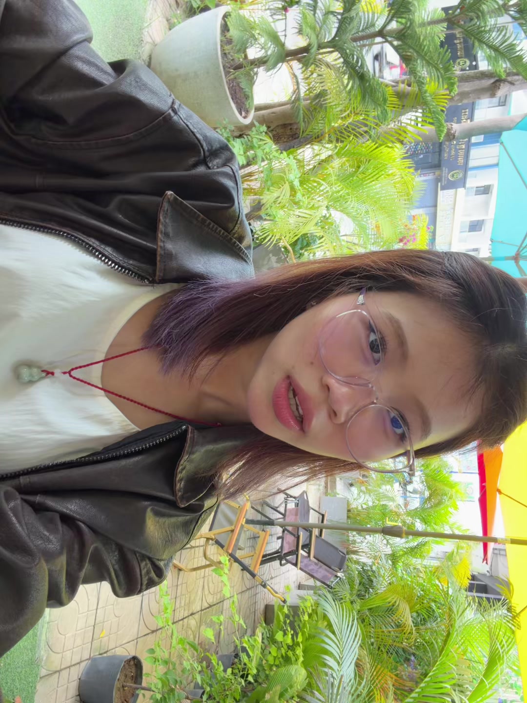 @ๆ่ฑ่ฑ ๐ฆซ