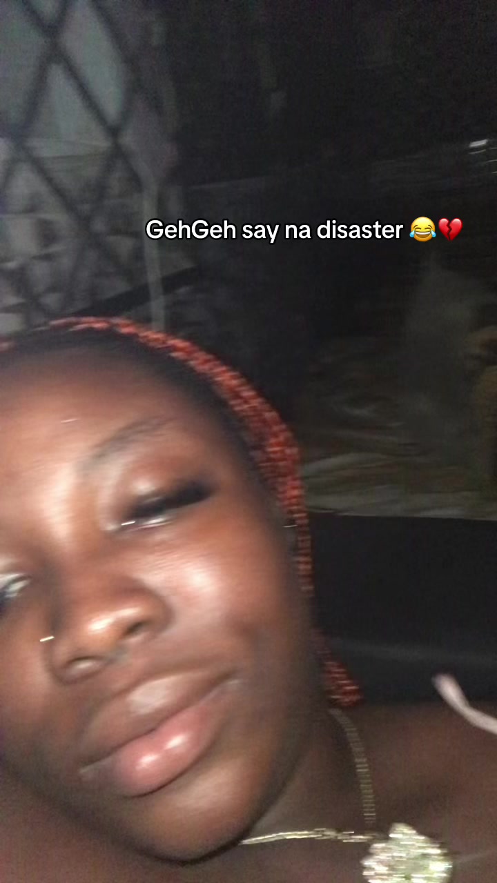 @💔🥀.