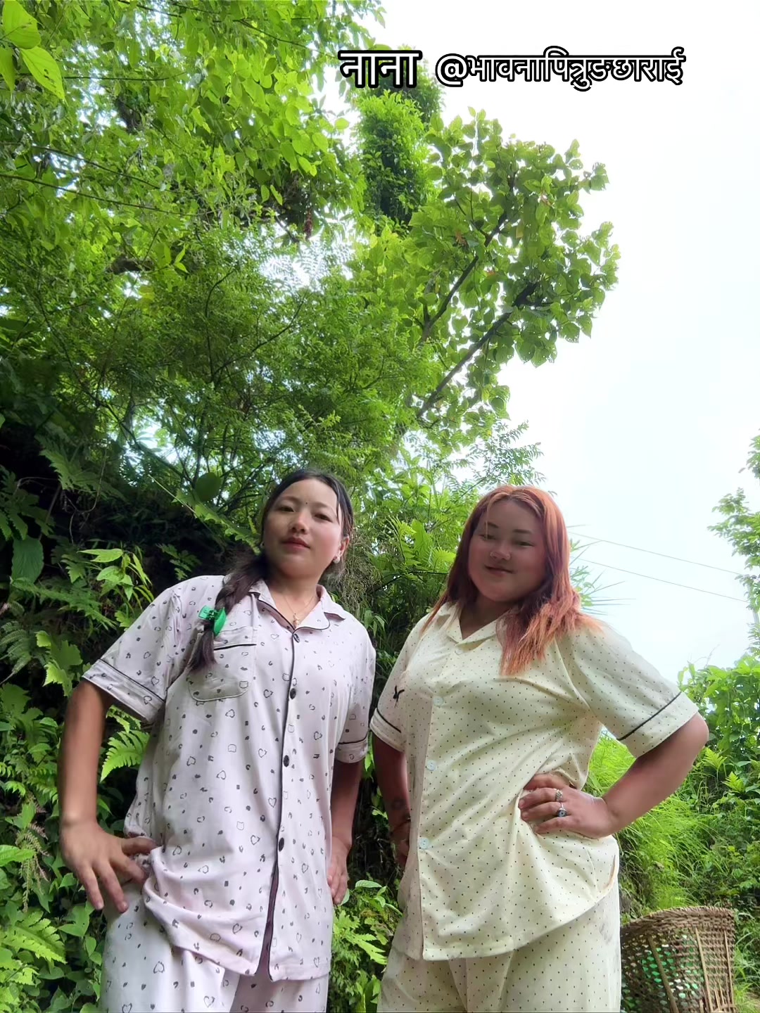@Sita chamling Rai