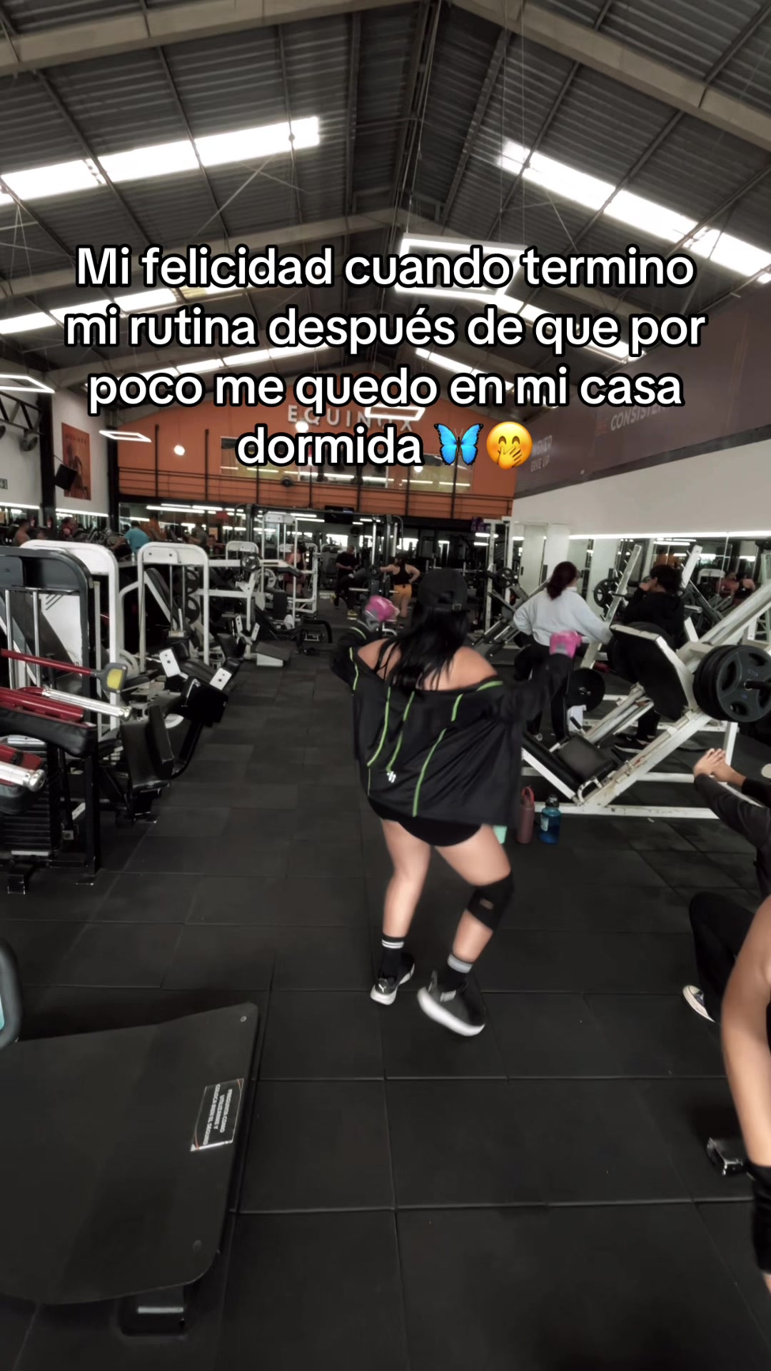 @LigiaCg🦋