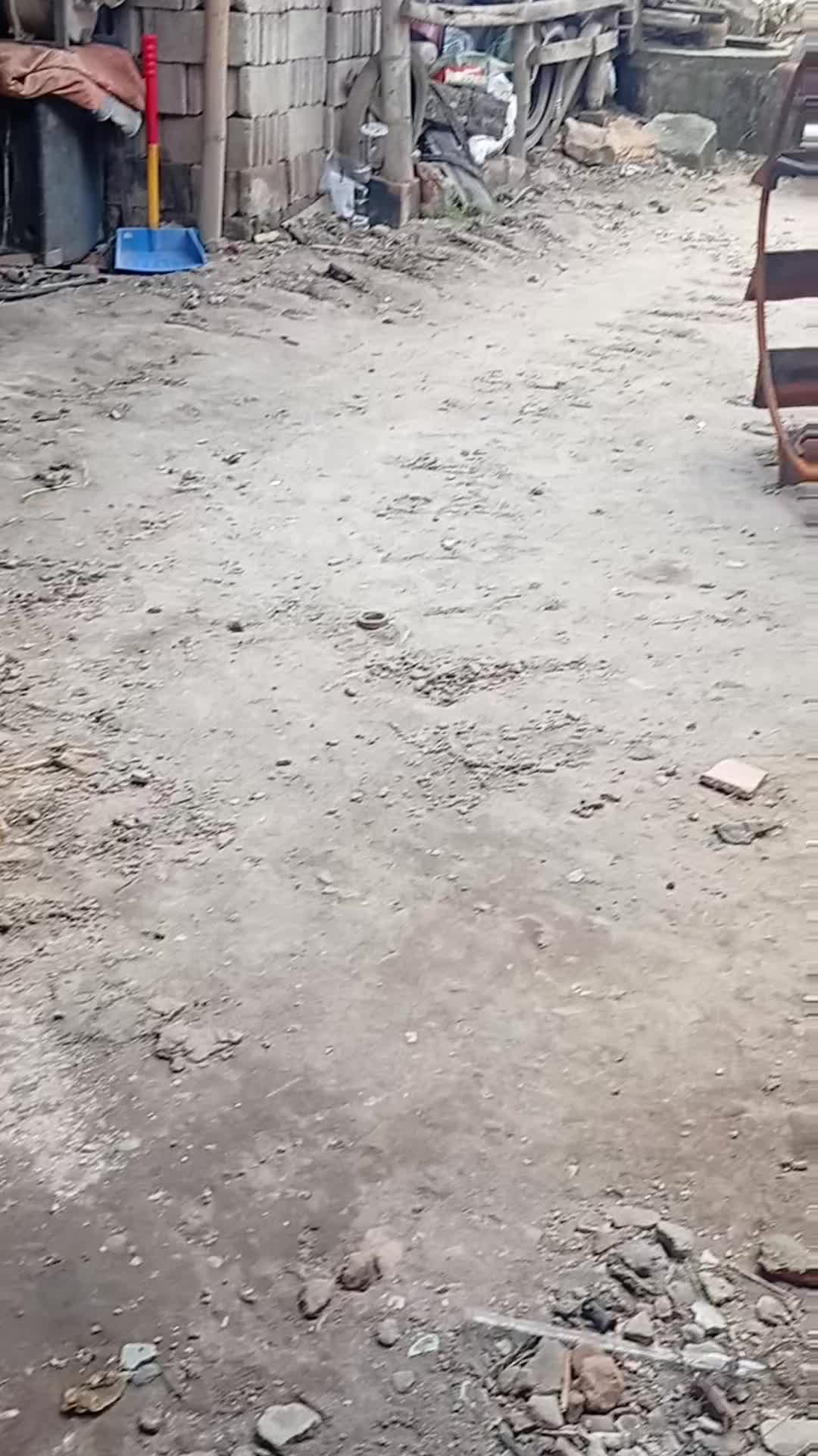 @ꦲꦭ꧀ꦮ꦳ꦶꦪꦤ꧀