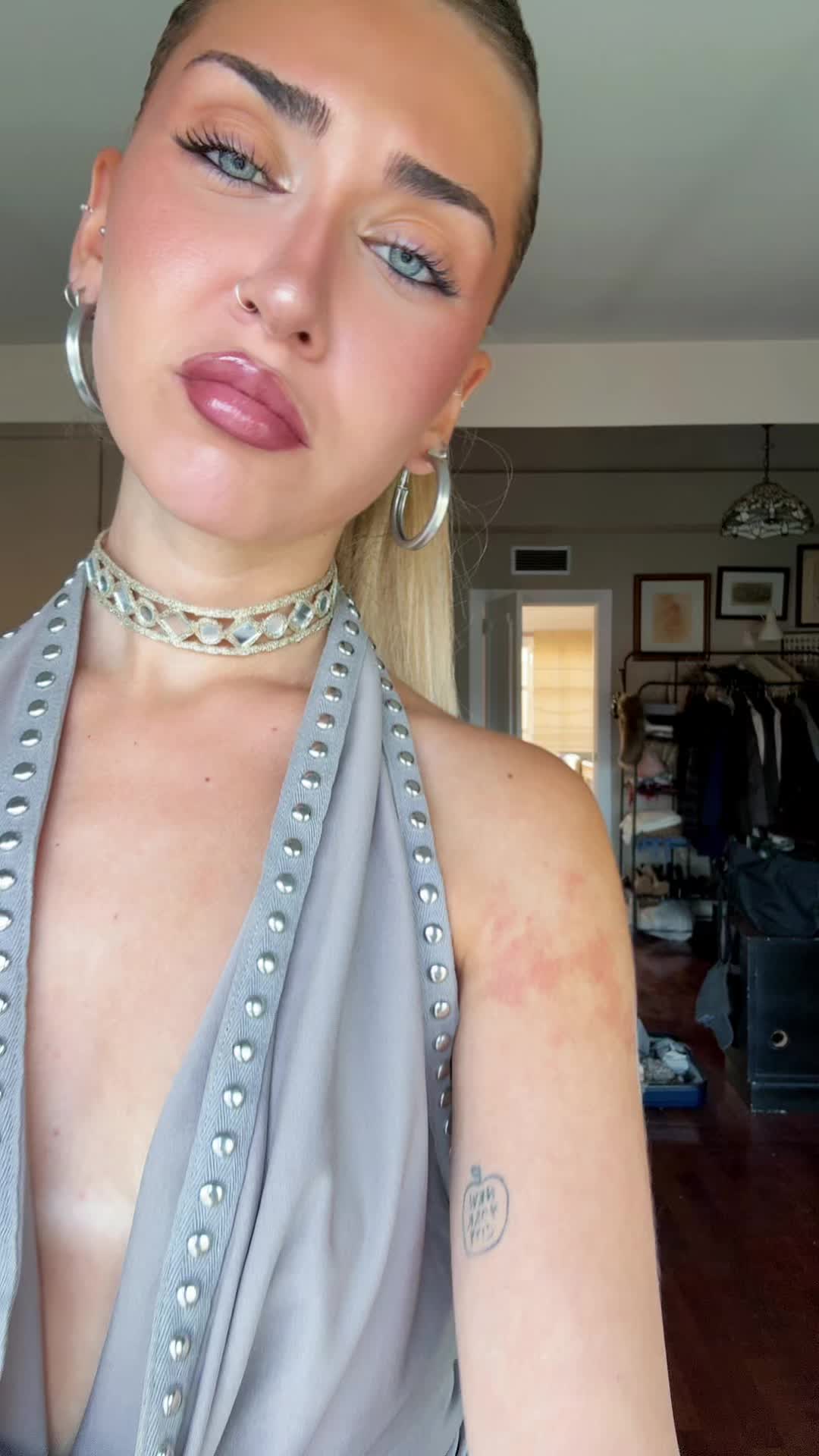 @lu