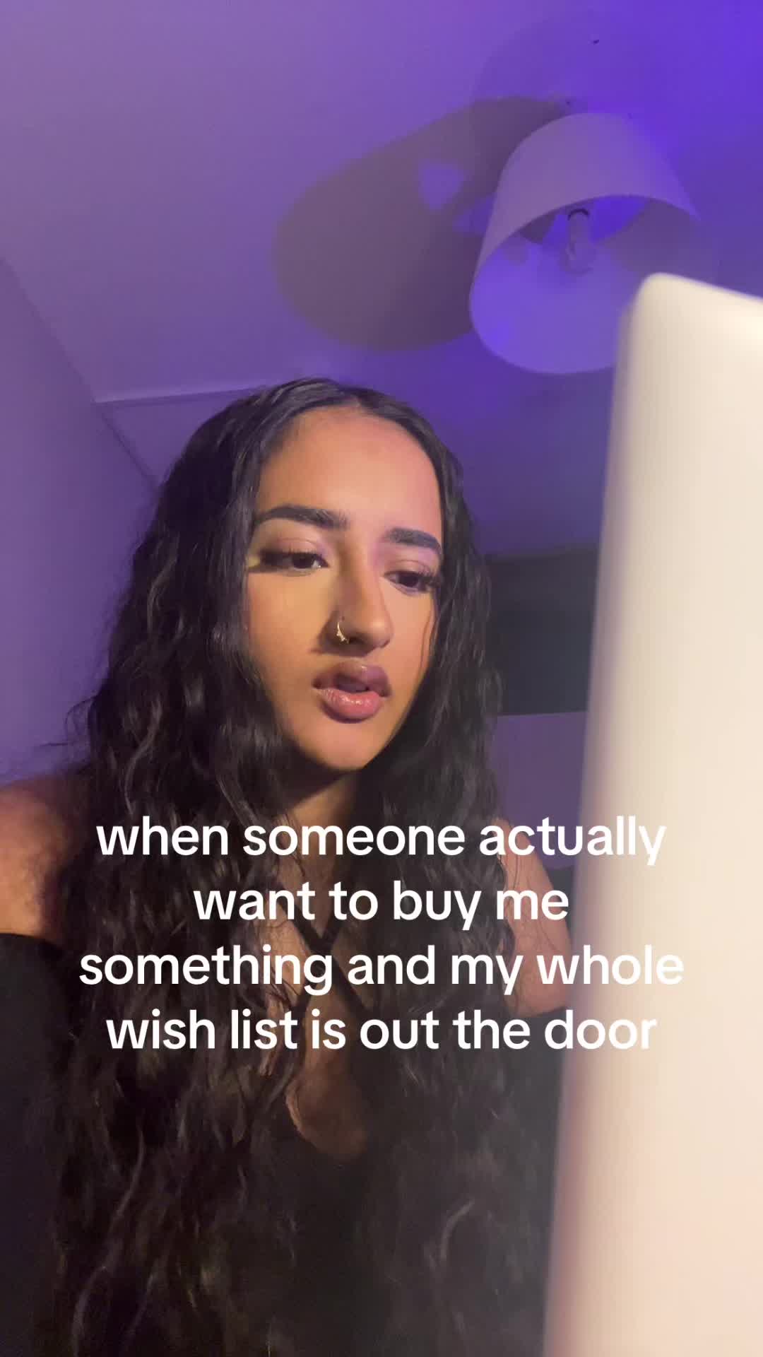 @_k.thr