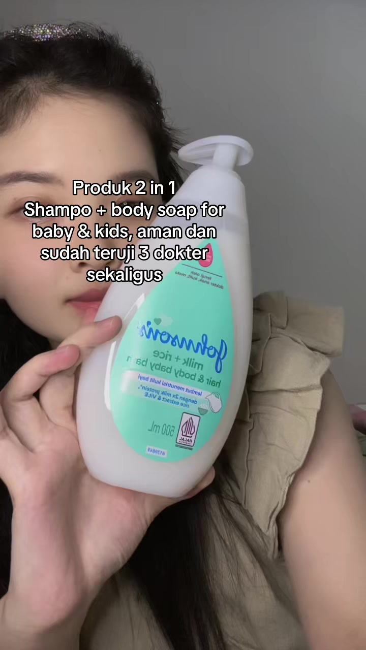 @Ui & mama