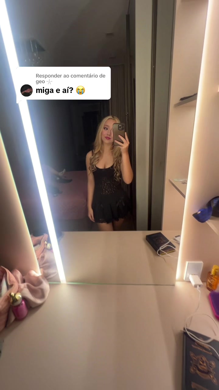 @isa💫