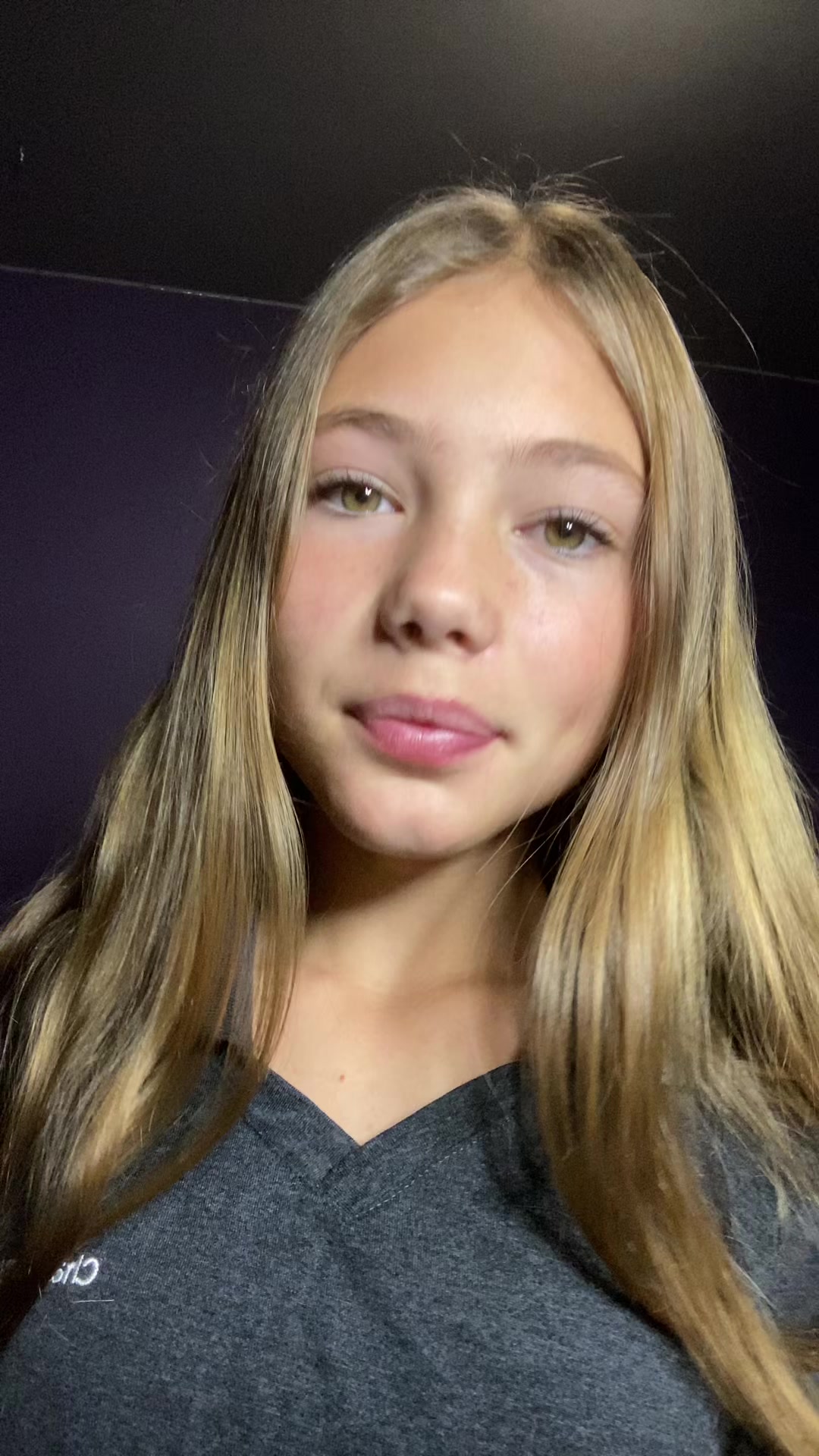 @Léna