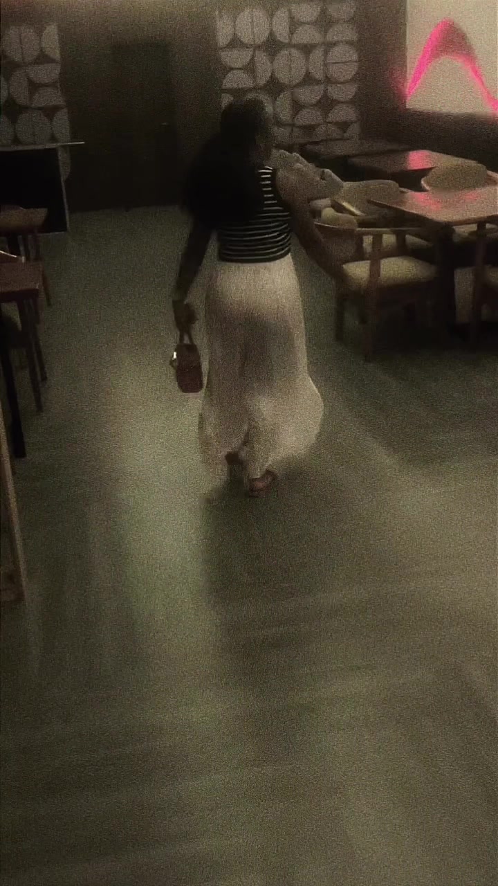 @Sexy cherry 🍒