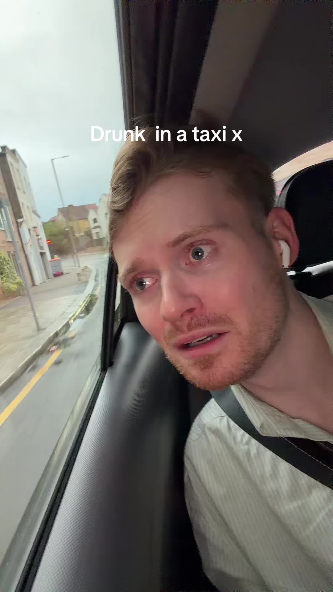 @Max_Balegde