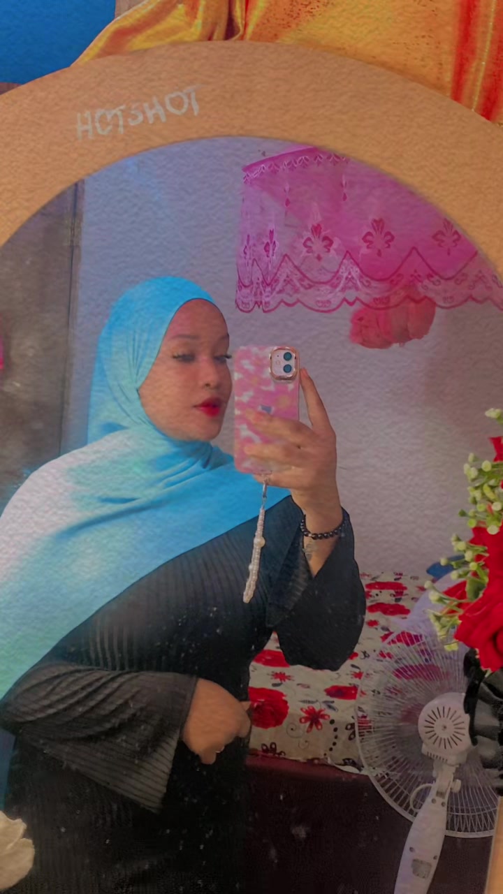 @Officially 🥀Ayfantz