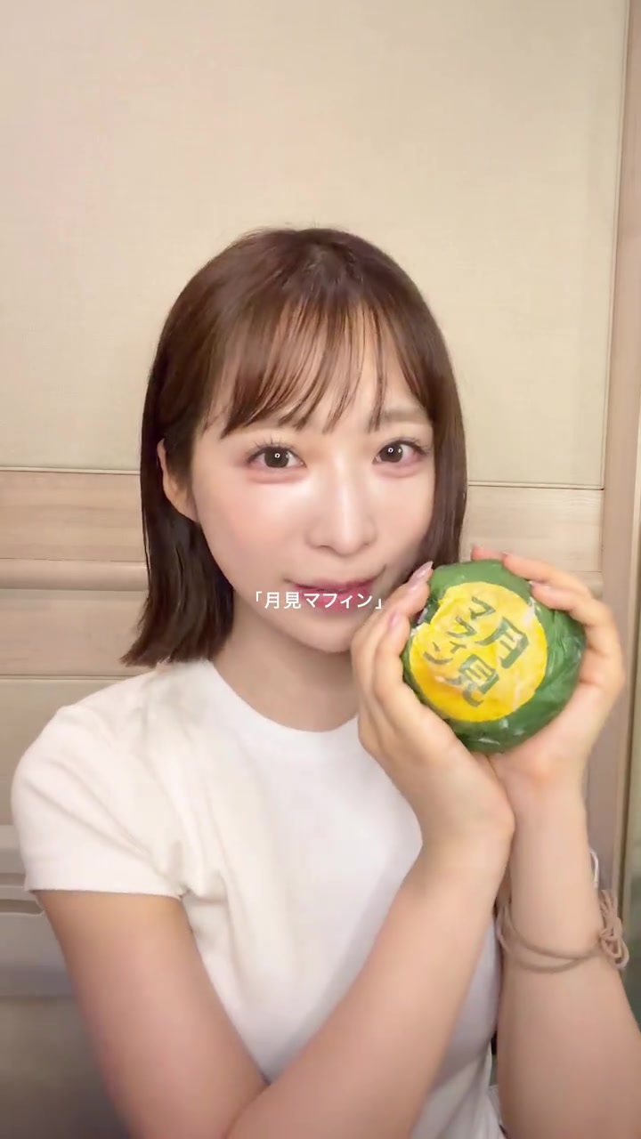 @たらちん