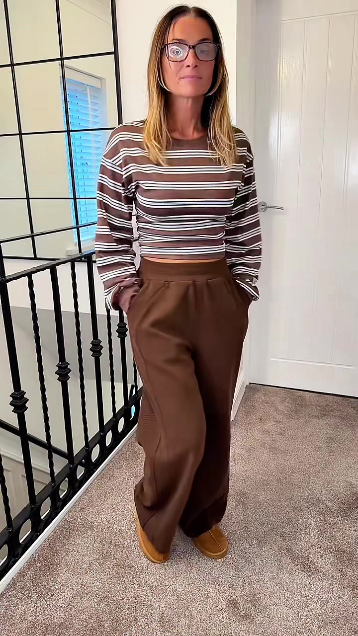 @loubylou