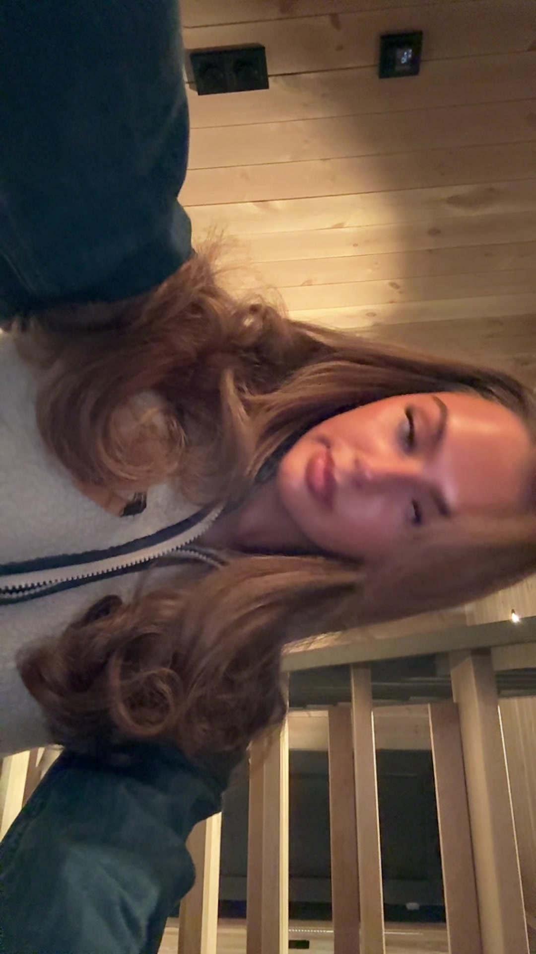 @EMMIE.H.O