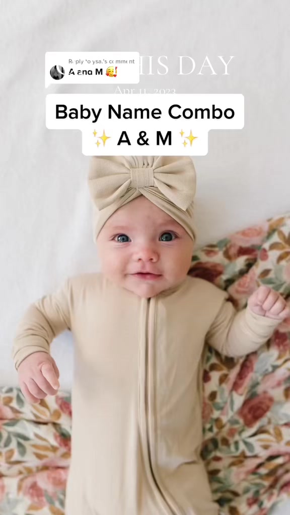 @babynameinspo.brittanylo