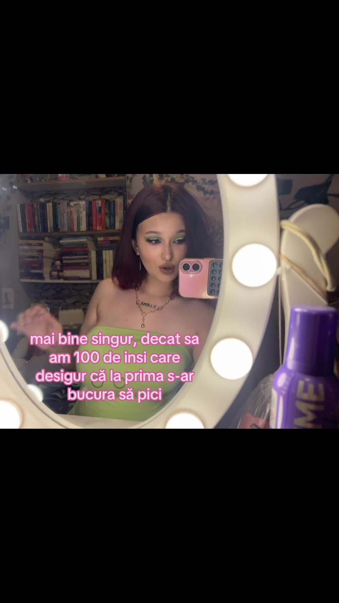 @bocsan iasmina
