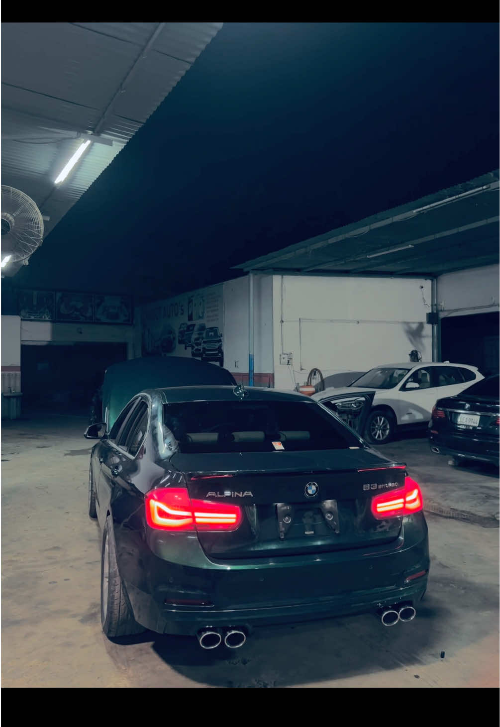 @ChiniotAutos⚡️