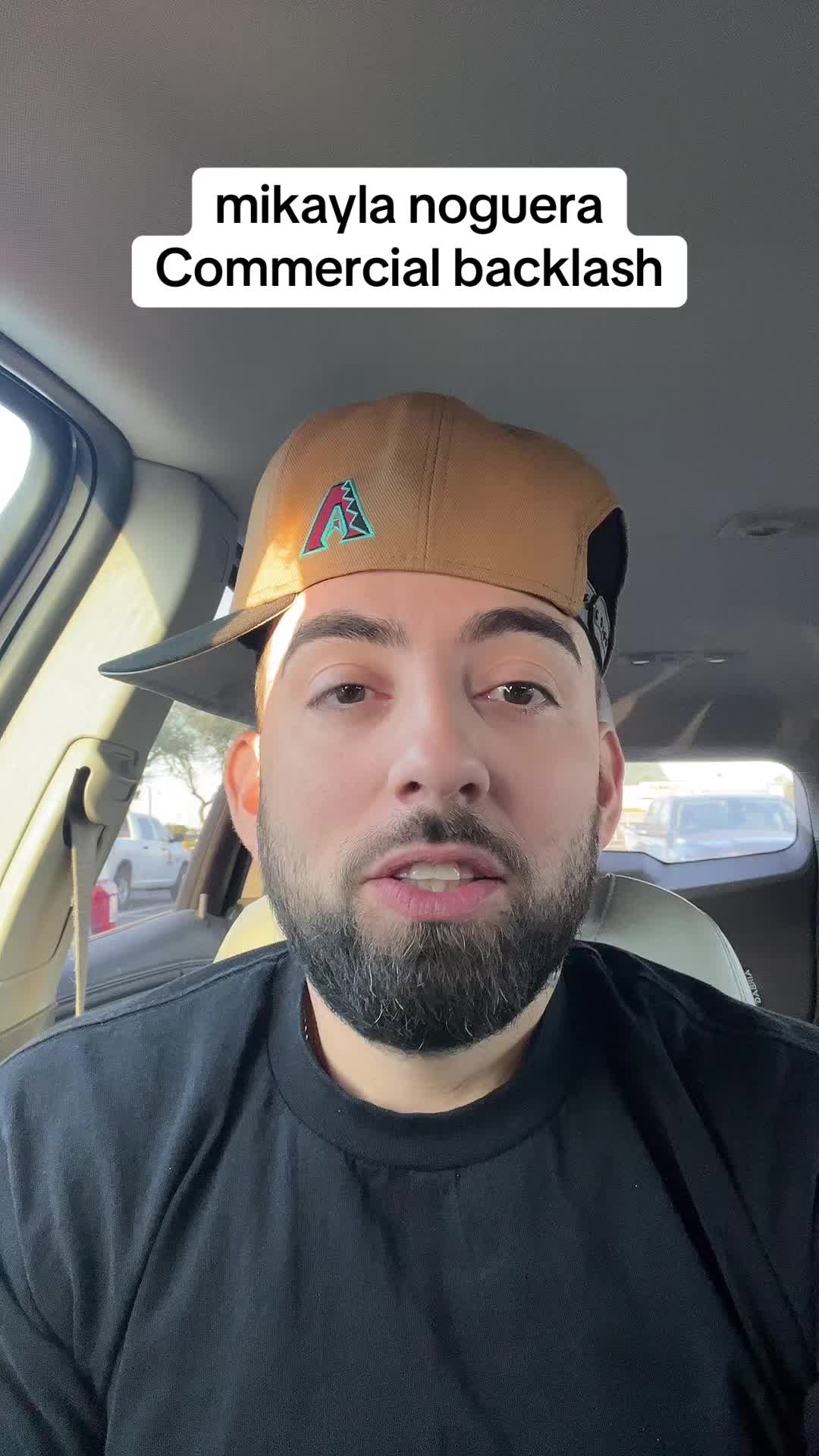 @Lalodoe12