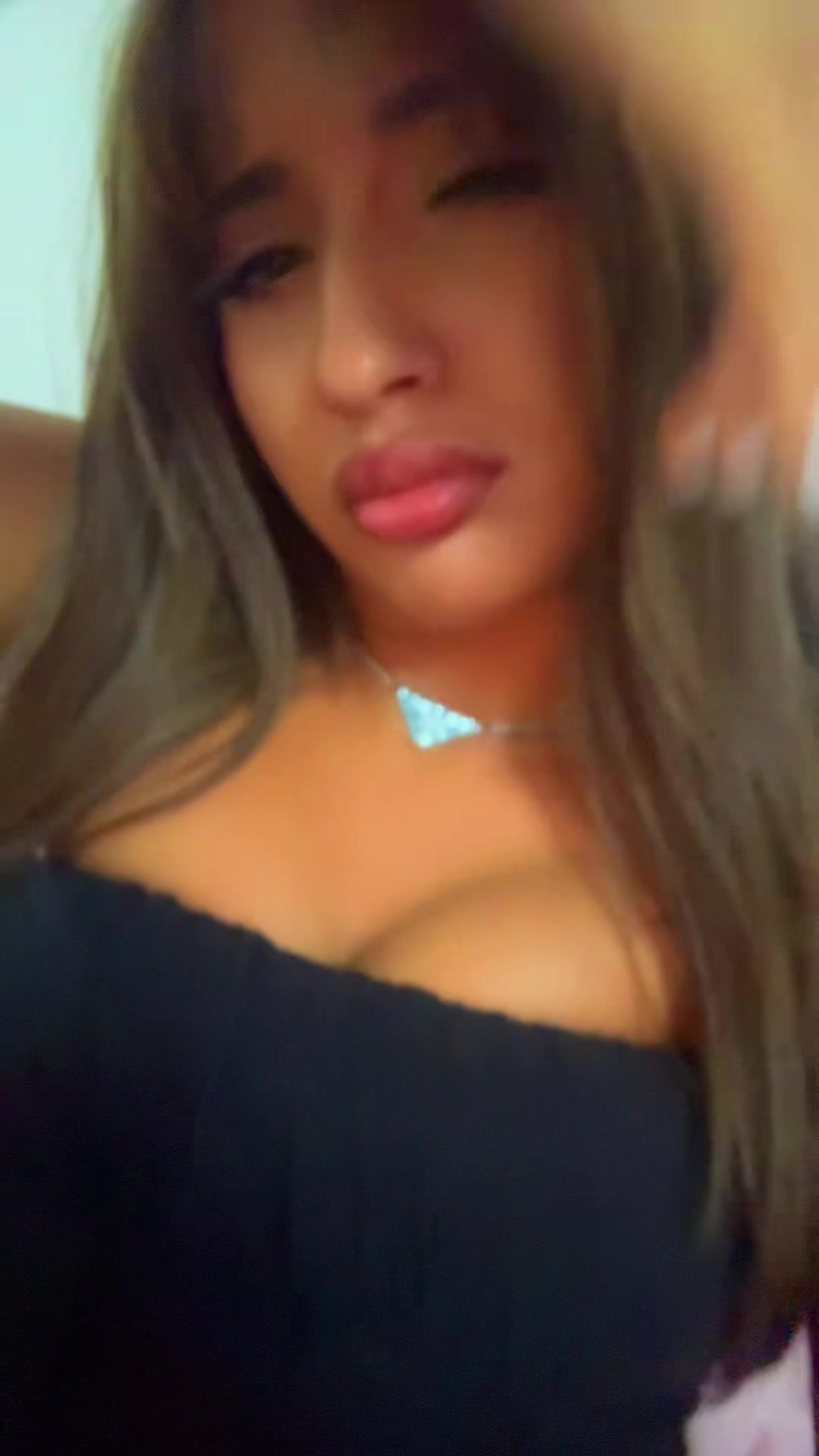 @rrririanaa
