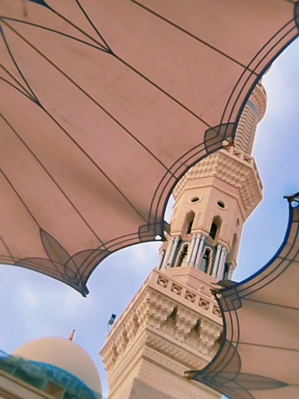 @๐ต๐ฐ YASIR IN MADINA ๐ธ๐ฆ