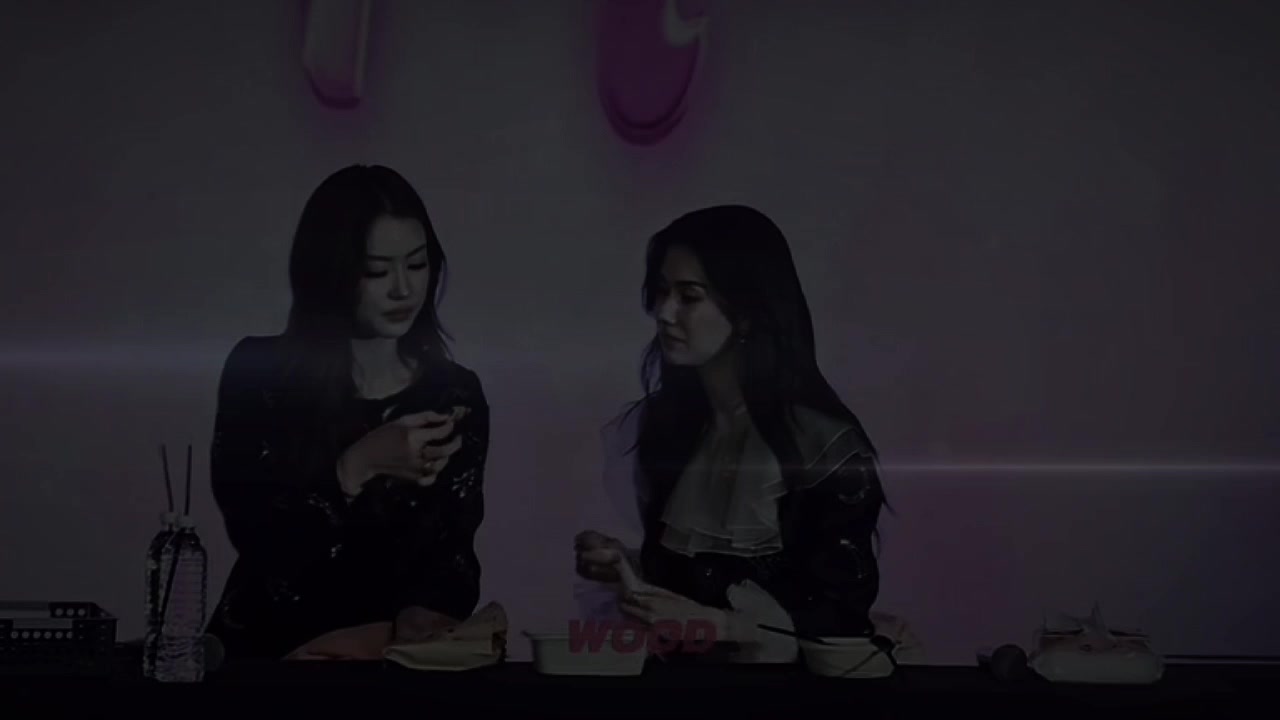 @Jennie🫶✨