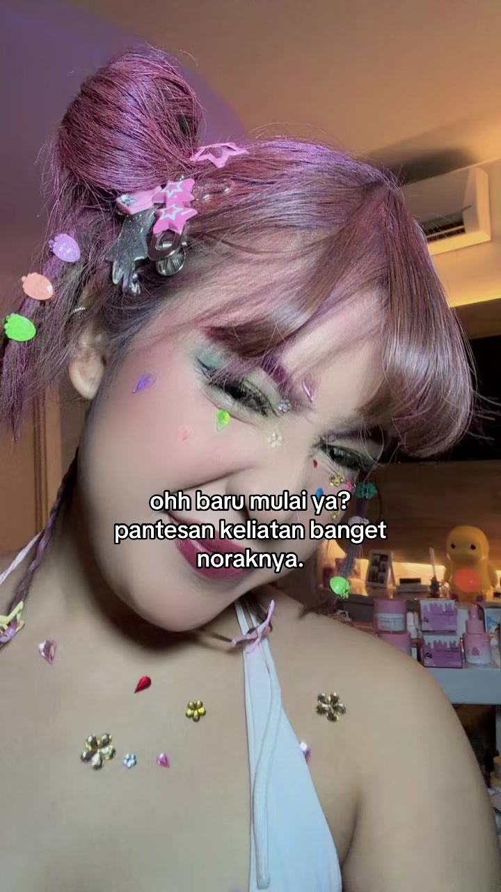 @uttyyy.y