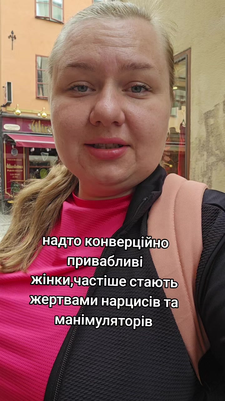@1rkaa