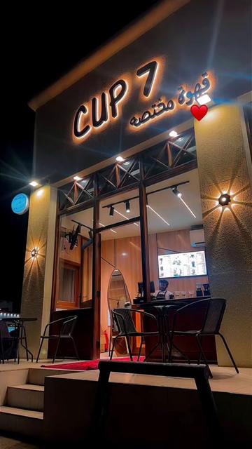 @دۛفء ּمۘــڜــٰٱ̍؏ــڕ💔