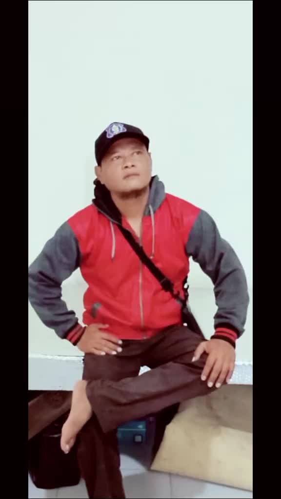 @markus mulyadi