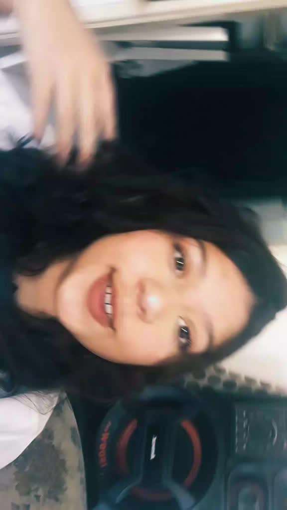 @isabelli 💤💞