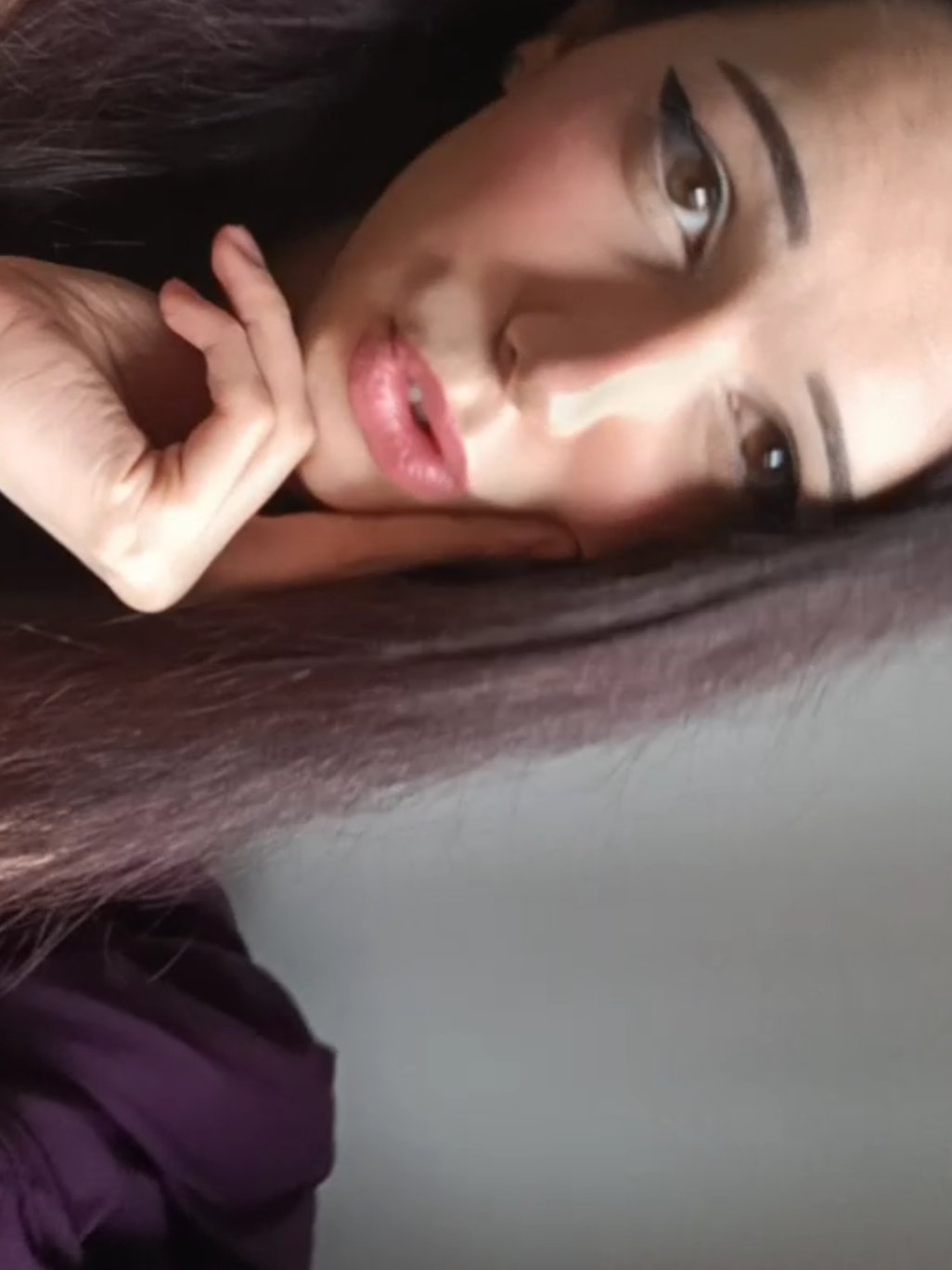 @kali<3🏳️⚧️