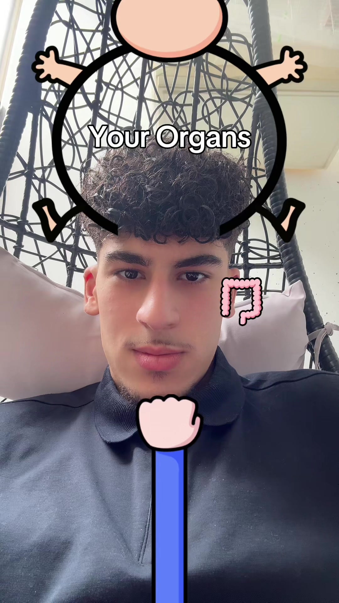 @adsleben