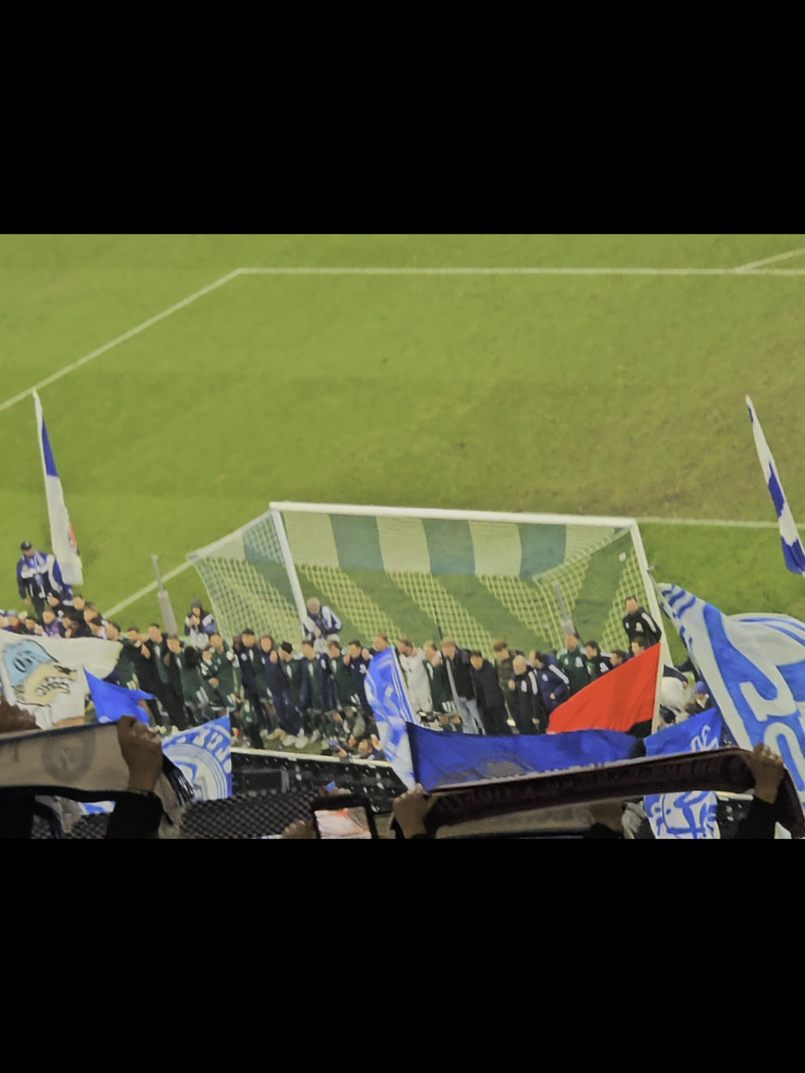 @S04Ⓜ️areike