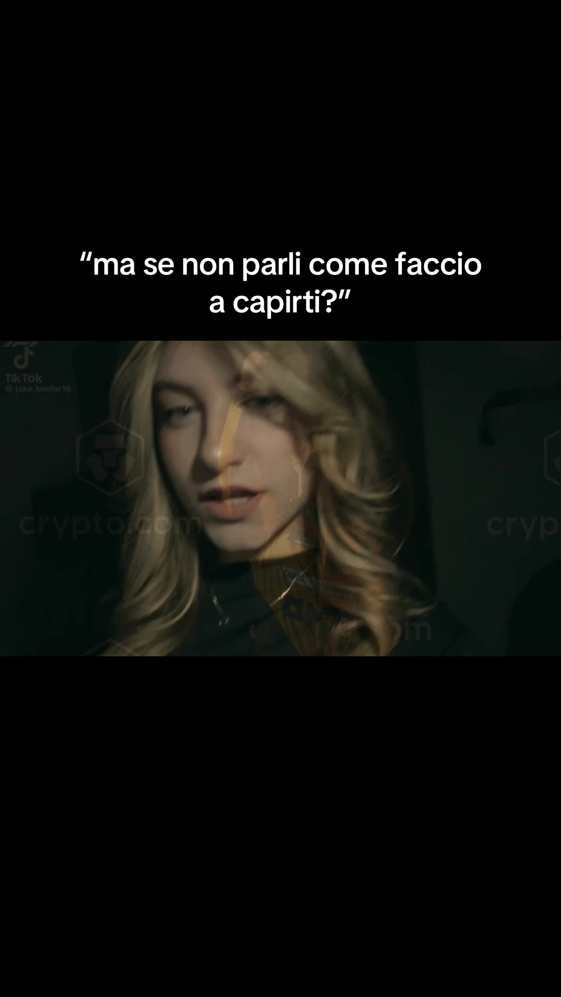 @chiara⧗ ⎊