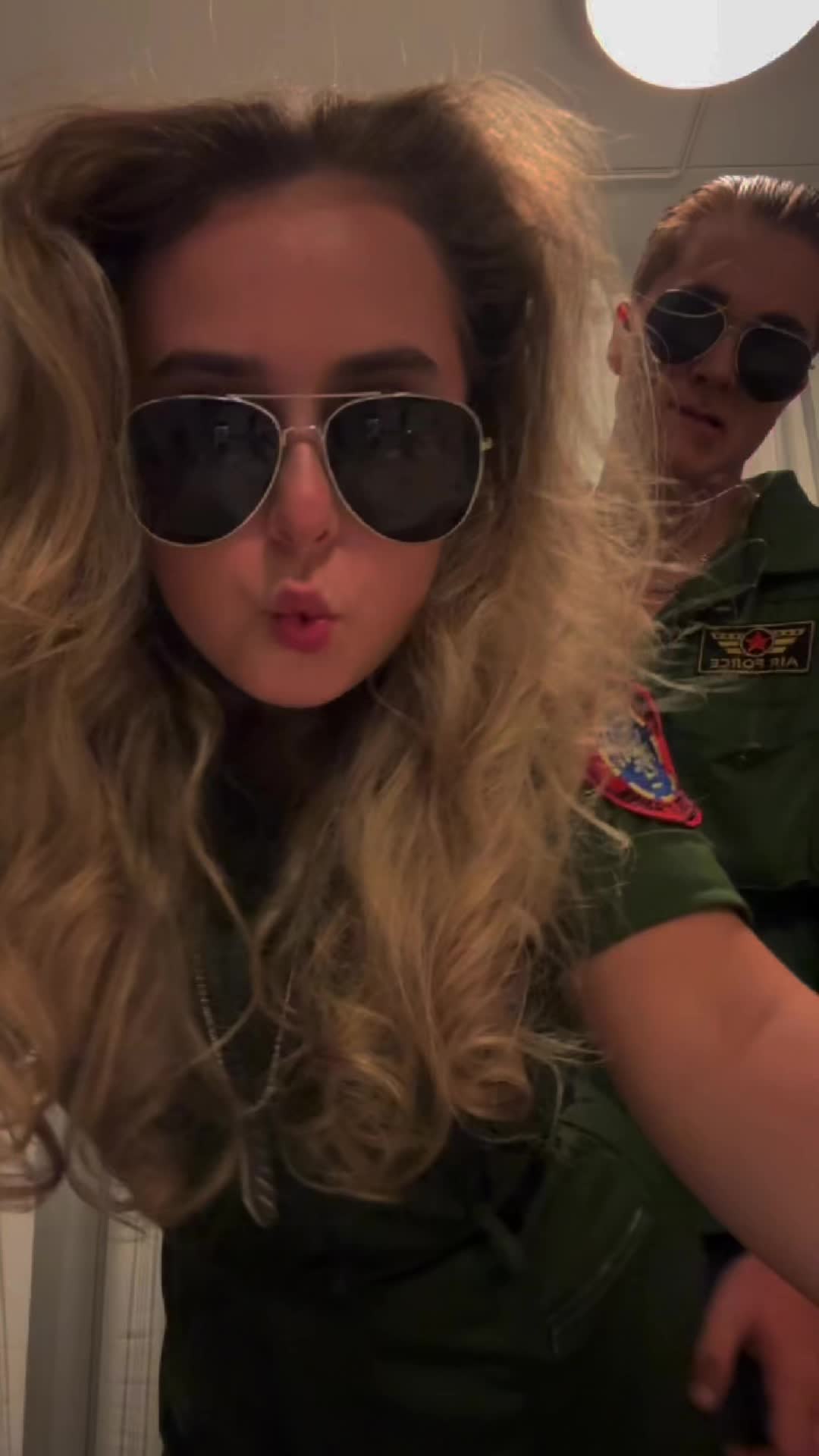 @🤩Pernille🤩