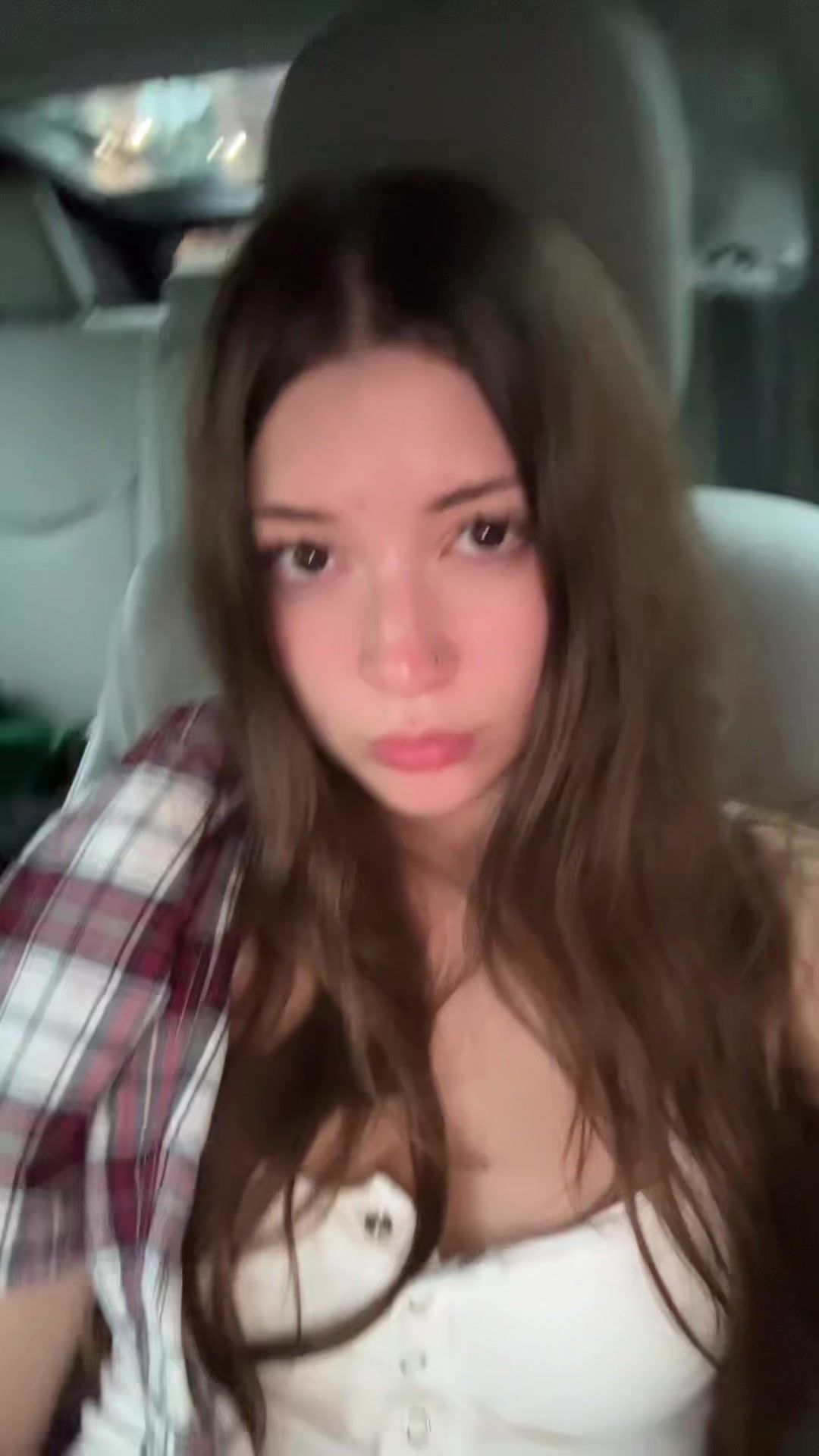 @jsuthalo