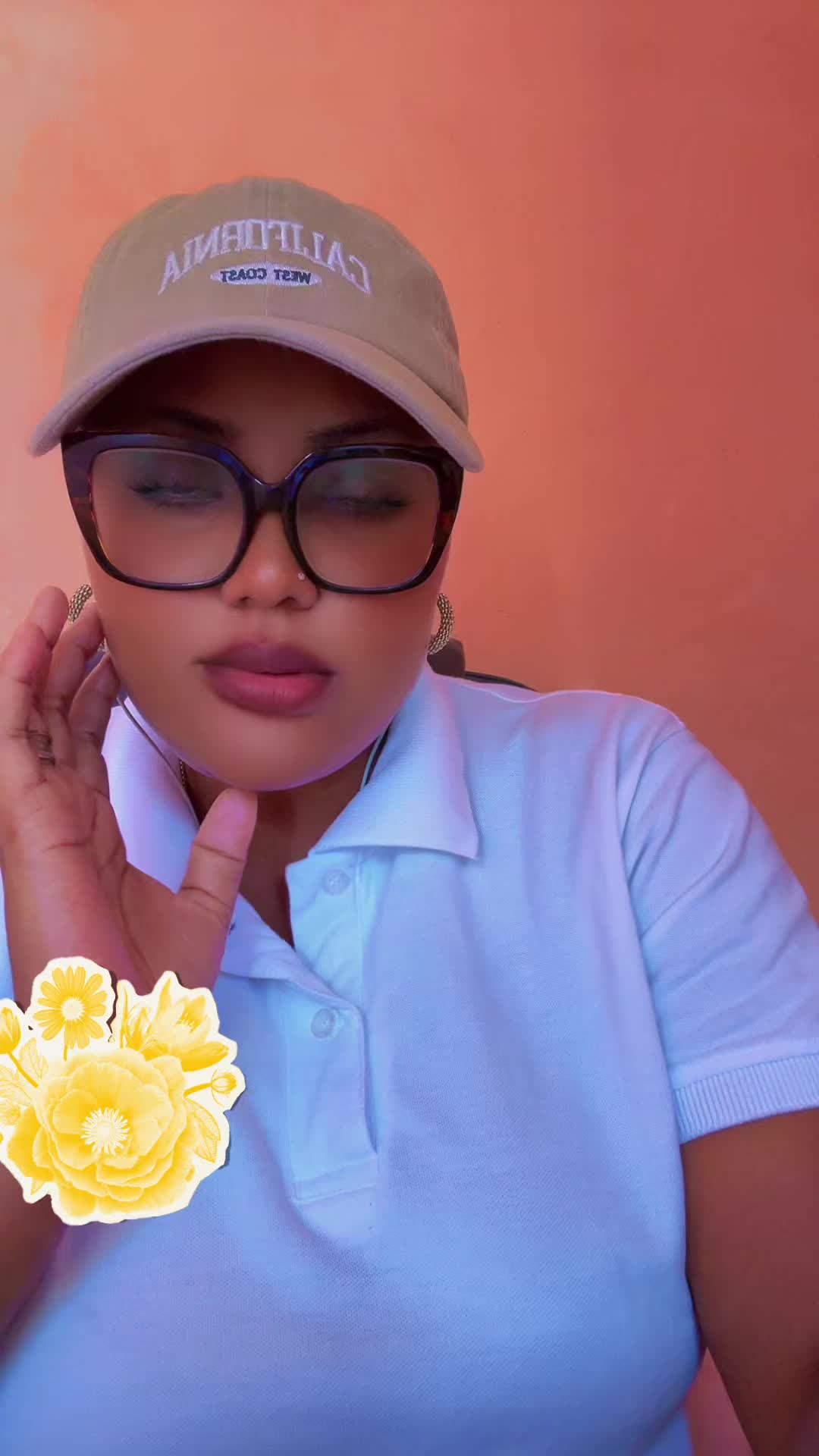 @DALIE FANM OKAY😍😍