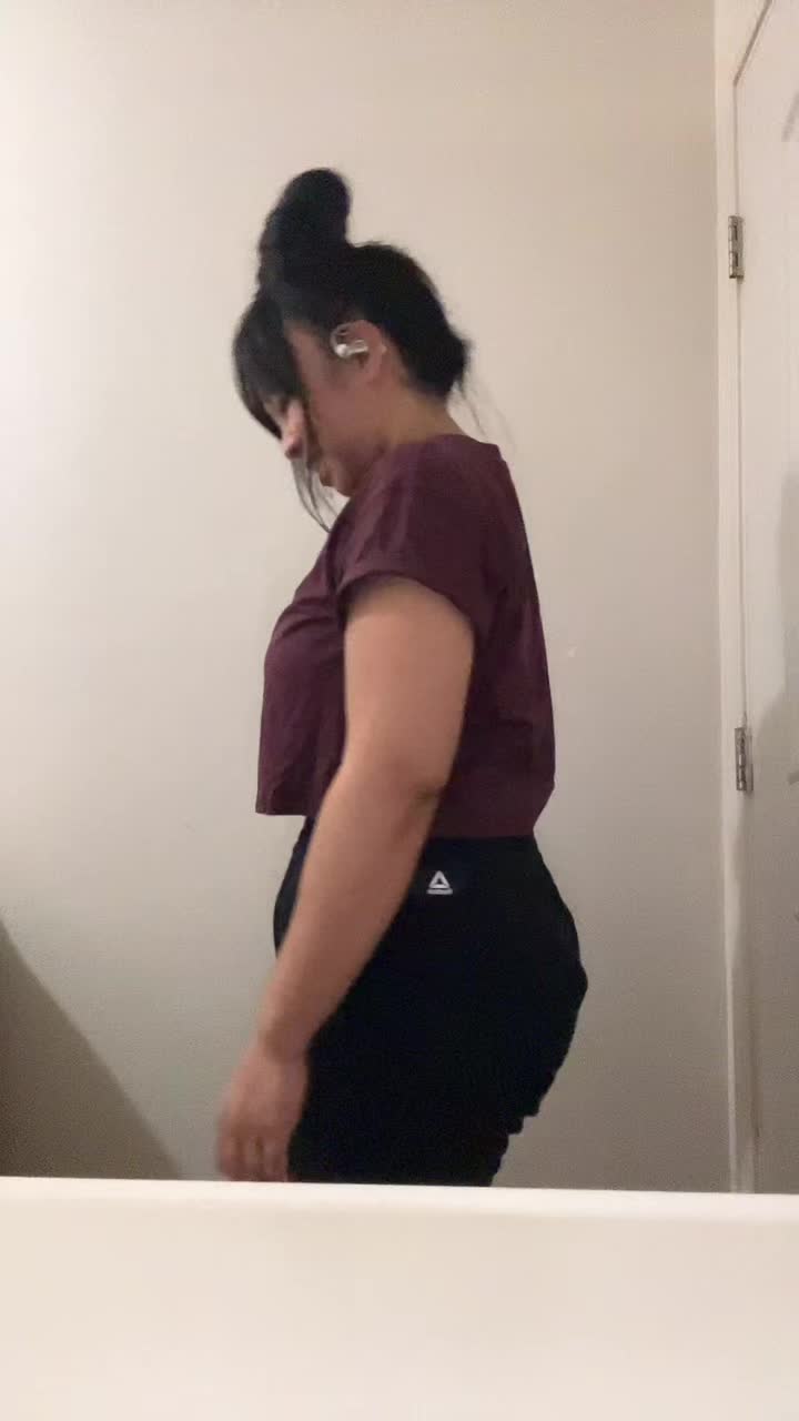 @Aristakawaii